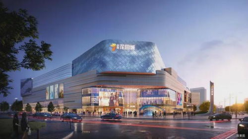 金海汀云臺 奢華建筑裝飾與浦東新地標的完美融合