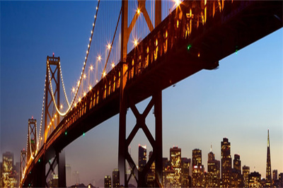 中埡建設(shè) 深耕建筑裝飾業(yè)，構(gòu)筑品質(zhì)與創(chuàng)新的行業(yè)標(biāo)桿