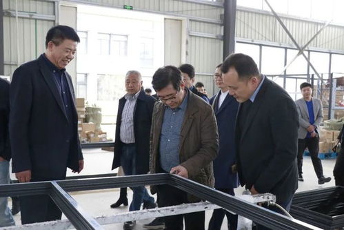 專家研討，共謀我市建筑裝飾業(yè)高質(zhì)量發(fā)展新路徑