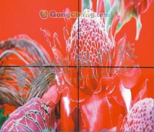 南京、無錫、鎮(zhèn)江地區(qū)液晶拼接屏市場熱銷分析及廠家推薦